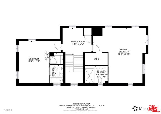 3787 Glenalbyn Drive, Los Angeles, CA 90065