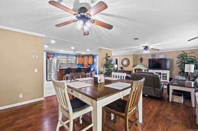 24 Dana Lane, Cabot, AR 72023