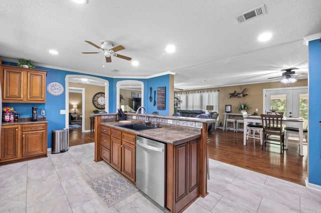 24 Dana Lane, Cabot, AR 72023