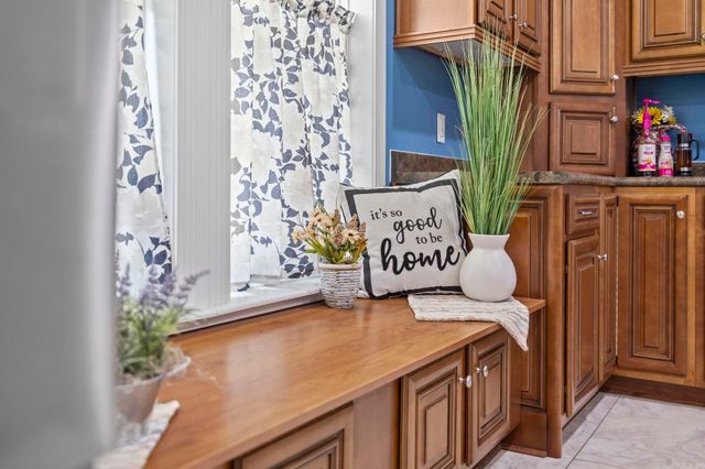 24 Dana Lane, Cabot, AR 72023