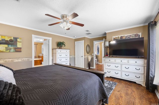 24 Dana Lane, Cabot, AR 72023