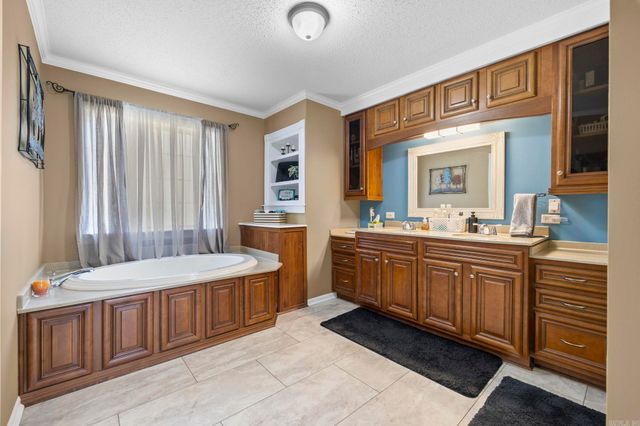 24 Dana Lane, Cabot, AR 72023