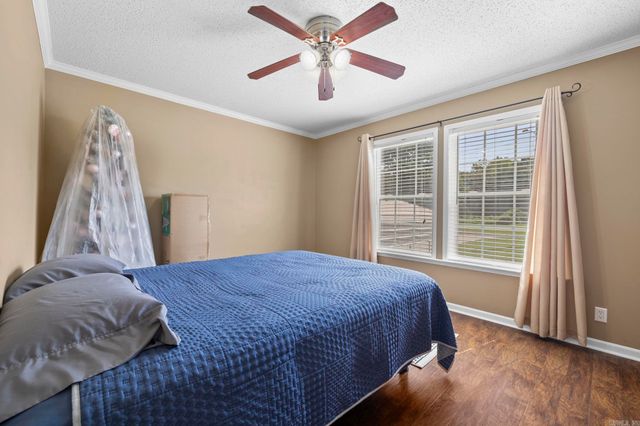 24 Dana Lane, Cabot, AR 72023