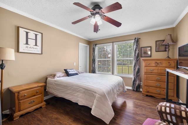24 Dana Lane, Cabot, AR 72023