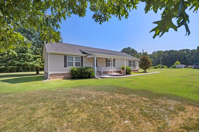 24 Dana Lane, Cabot, AR 72023