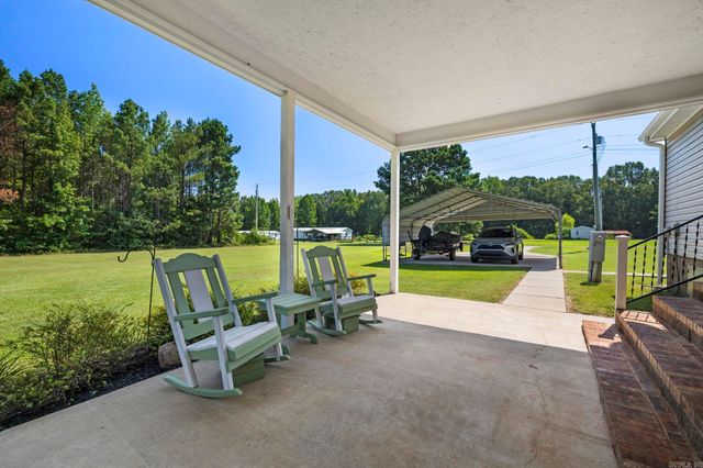 24 Dana Lane, Cabot, AR 72023