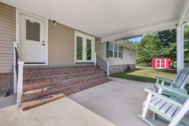 24 Dana Lane, Cabot, AR 72023