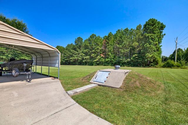 24 Dana Lane, Cabot, AR 72023