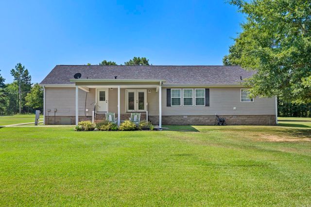 24 Dana Lane, Cabot, AR 72023