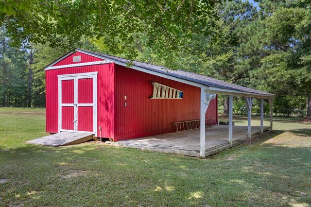 24 Dana Lane, Cabot, AR 72023