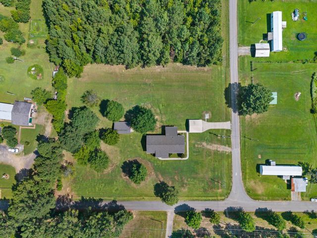 24 Dana Lane, Cabot, AR 72023