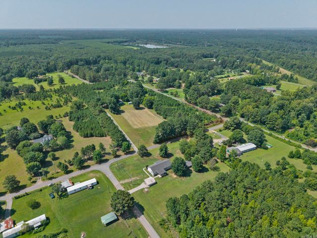 24 Dana Lane, Cabot, AR 72023