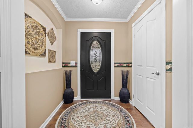 24 Dana Lane, Cabot, AR 72023