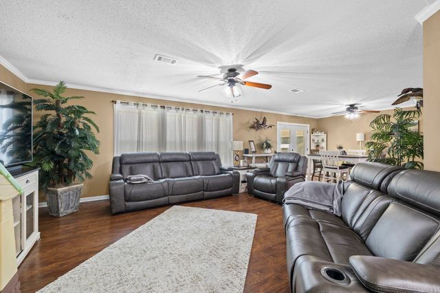 24 Dana Lane, Cabot, AR 72023