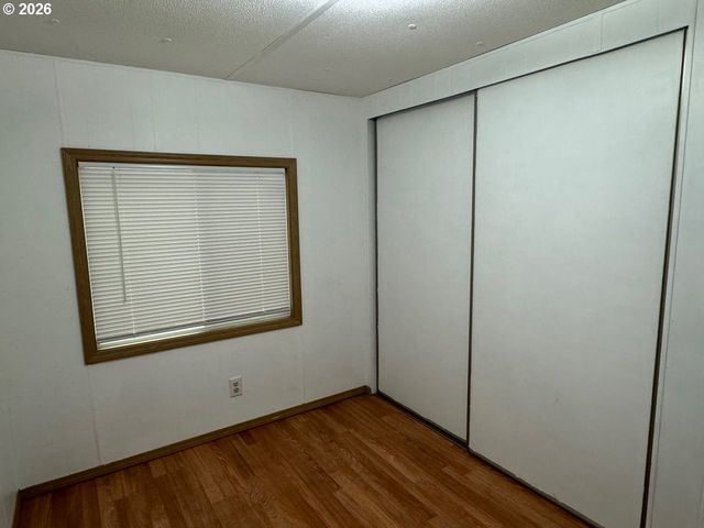 1600 RHODODENDRON Dr 293, Florence, OR 97439