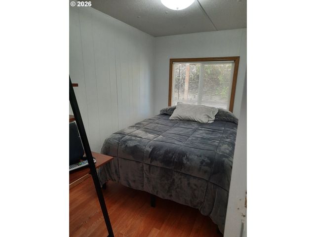 1600 RHODODENDRON Dr 293, Florence, OR 97439