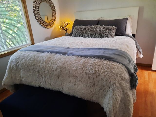 1600 RHODODENDRON Dr 293, Florence, OR 97439