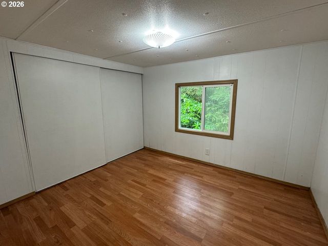 1600 RHODODENDRON Dr 293, Florence, OR 97439