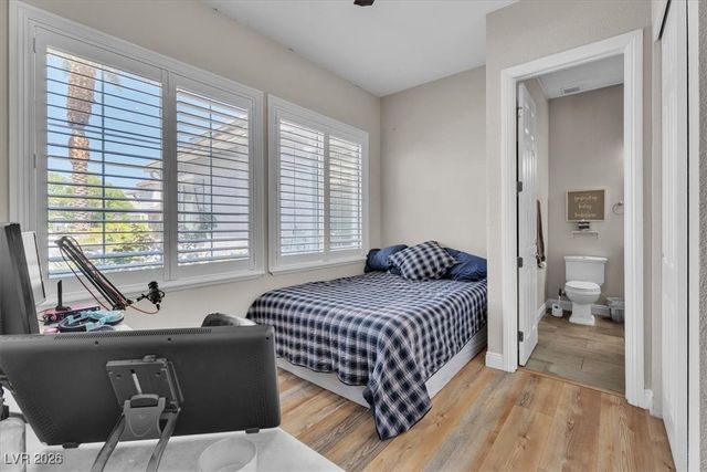 7239 Abbeville Meadows Avenue, Las Vegas, NV 89131