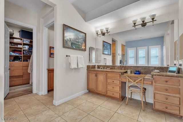 7239 Abbeville Meadows Avenue, Las Vegas, NV 89131