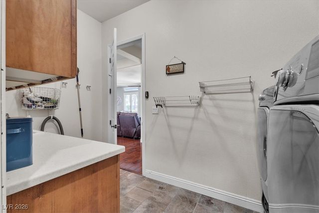 7239 Abbeville Meadows Avenue, Las Vegas, NV 89131