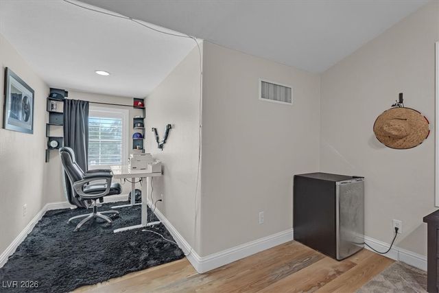 7239 Abbeville Meadows Avenue, Las Vegas, NV 89131