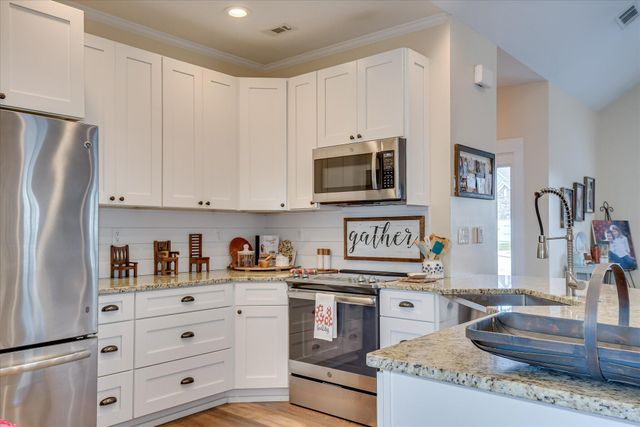 724 Bonnie Oaks Lane, Evans, GA 30809