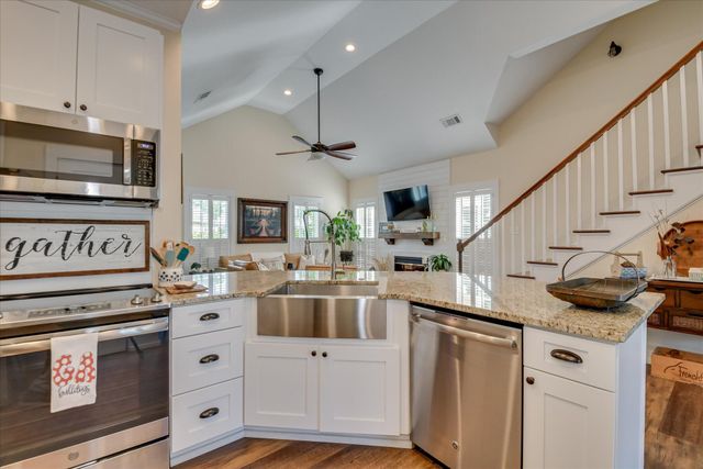 724 Bonnie Oaks Lane, Evans, GA 30809