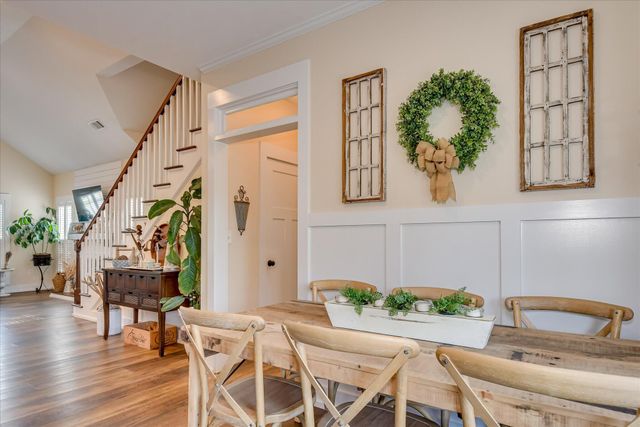 724 Bonnie Oaks Lane, Evans, GA 30809
