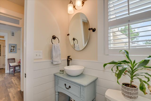 724 Bonnie Oaks Lane, Evans, GA 30809