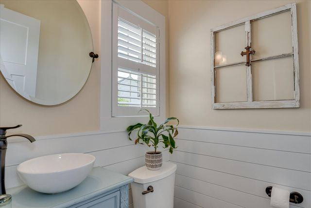 724 Bonnie Oaks Lane, Evans, GA 30809