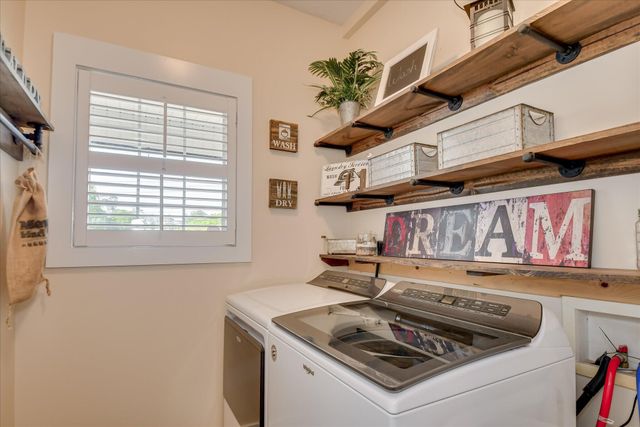 724 Bonnie Oaks Lane, Evans, GA 30809