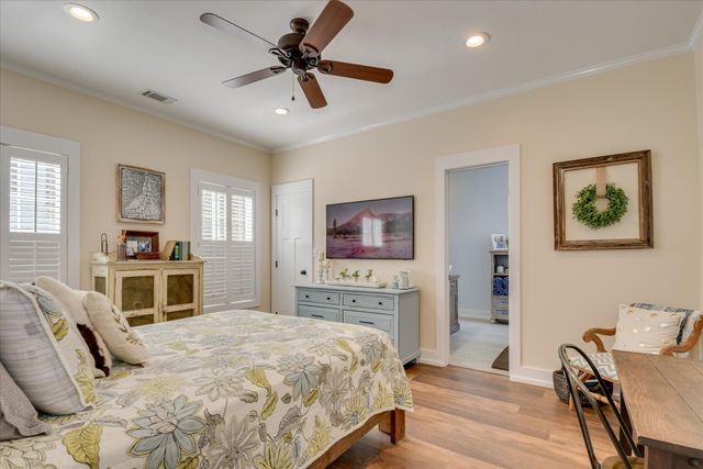 724 Bonnie Oaks Lane, Evans, GA 30809