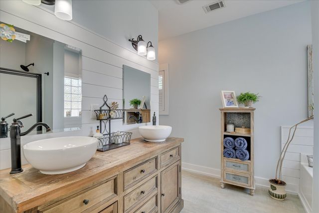 724 Bonnie Oaks Lane, Evans, GA 30809