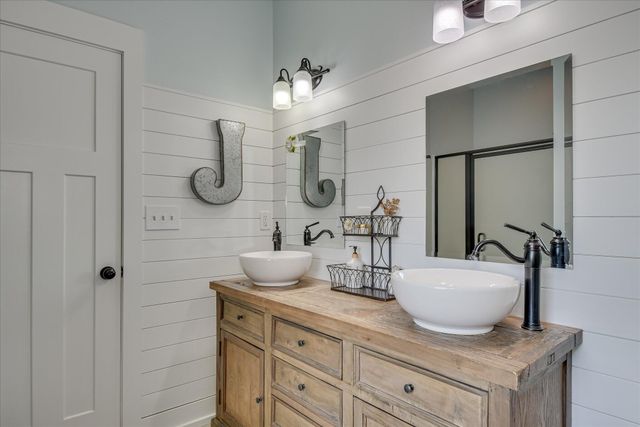 724 Bonnie Oaks Lane, Evans, GA 30809