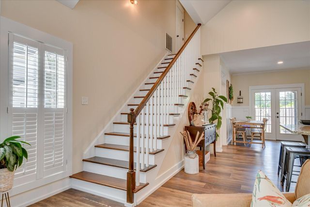 724 Bonnie Oaks Lane, Evans, GA 30809