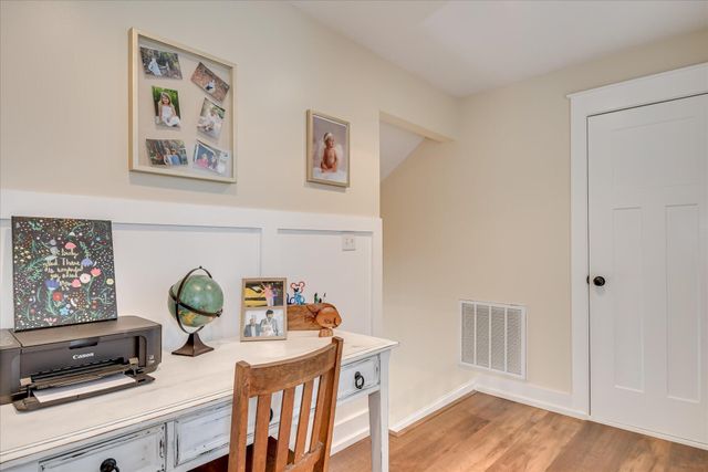 724 Bonnie Oaks Lane, Evans, GA 30809
