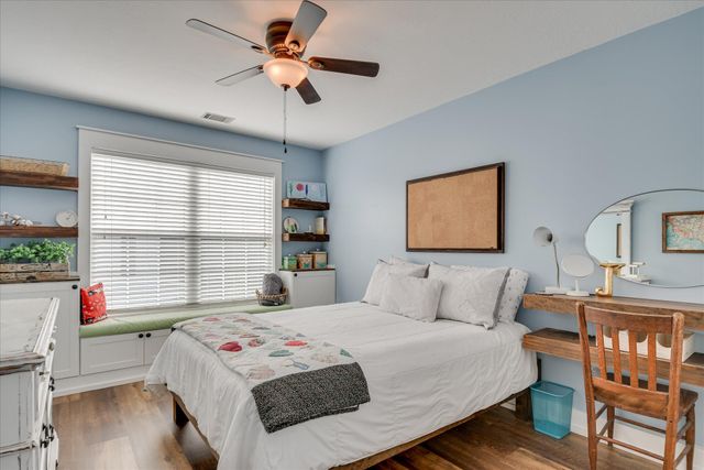 724 Bonnie Oaks Lane, Evans, GA 30809