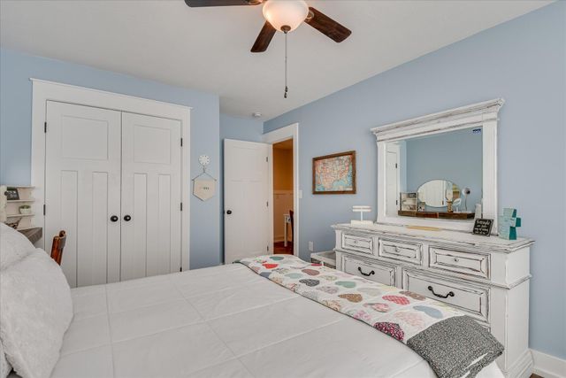 724 Bonnie Oaks Lane, Evans, GA 30809
