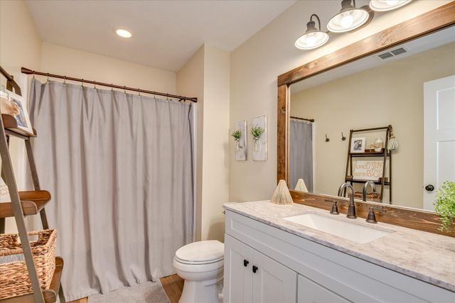 724 Bonnie Oaks Lane, Evans, GA 30809