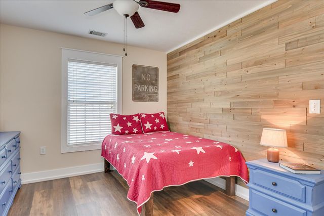 724 Bonnie Oaks Lane, Evans, GA 30809