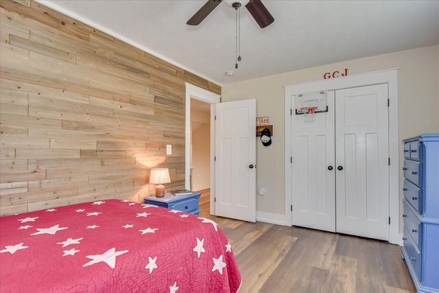 724 Bonnie Oaks Lane, Evans, GA 30809