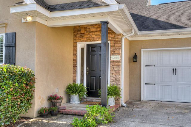724 Bonnie Oaks Lane, Evans, GA 30809