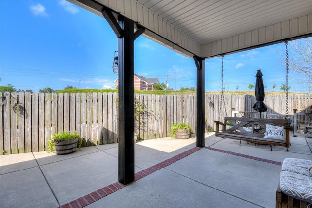 724 Bonnie Oaks Lane, Evans, GA 30809