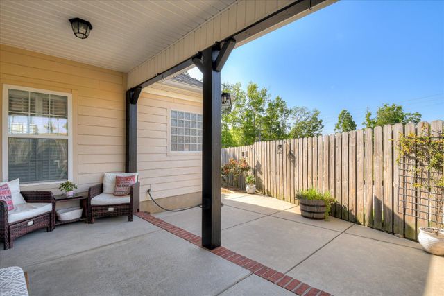 724 Bonnie Oaks Lane, Evans, GA 30809