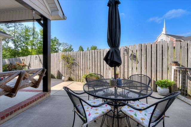 724 Bonnie Oaks Lane, Evans, GA 30809