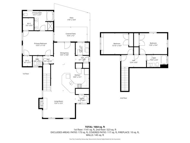 724 Bonnie Oaks Lane, Evans, GA 30809