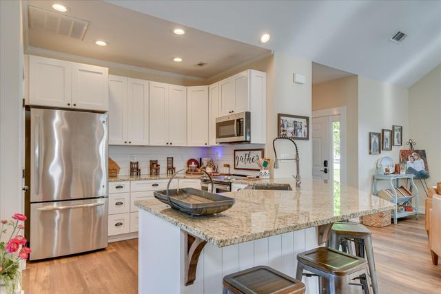 724 Bonnie Oaks Lane, Evans, GA 30809