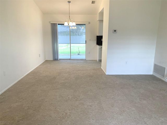 640 HARVEY STREET, Englewood, FL 34223