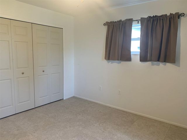 640 HARVEY STREET, Englewood, FL 34223